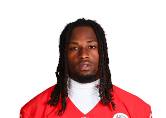 Cam Jones