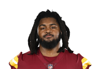 Jer'Zhan Newton