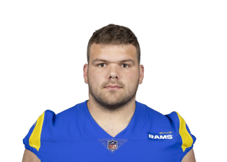 Justin Dedich