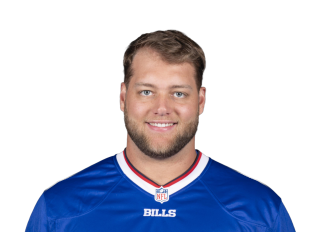 Ryan Van Demark