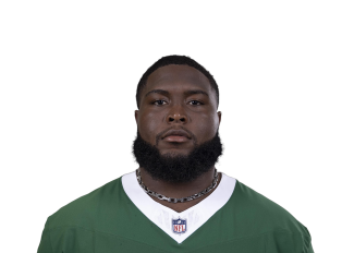 Xavier Newman-Johnson