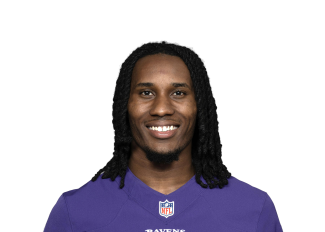 T.J. Tampa