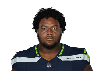 Christian Haynes