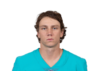 Ethan Bonner