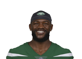 Irvin Charles