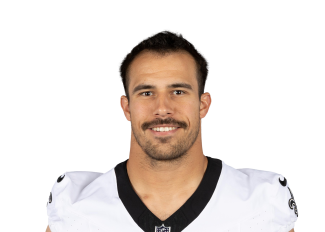 Adam Prentice