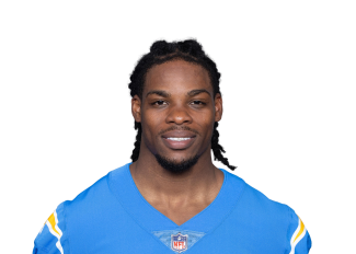 Thomas Harper