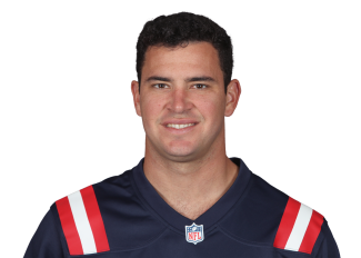 Joe Cardona