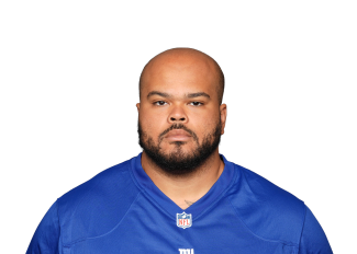 Jermaine Eluemunor