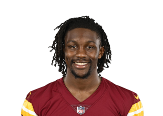Dominique Hampton