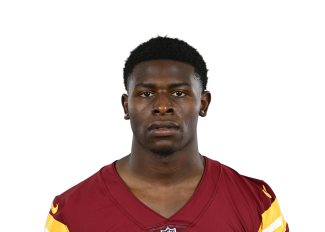 Percy Butler