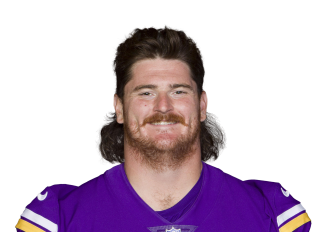 Dan Feeney