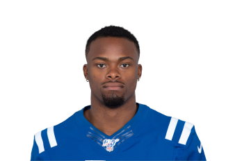 E.J. Speed