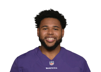 Travis Jones