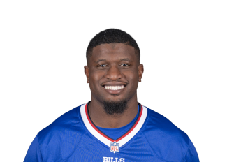 Quintin Morris