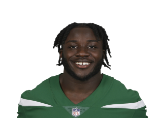 Israel Abanikanda
