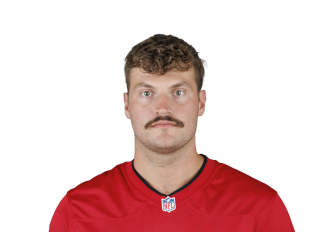 Payne Durham
