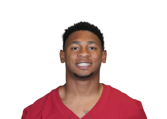 Dadrion Taylor-Demerson