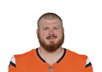 Ben Powers