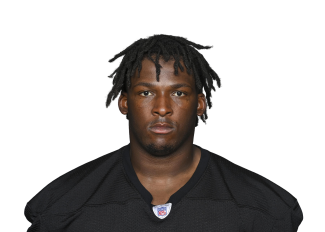 Keeanu Benton