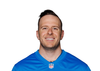 Scott Daly