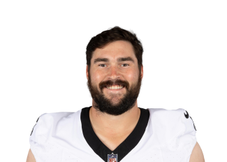 Lucas Patrick