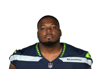 Michael Jerrell