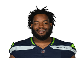 Anthony Bradford