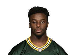 Corey Ballentine