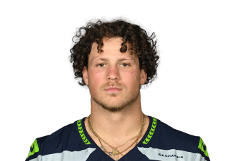 Drake Thomas