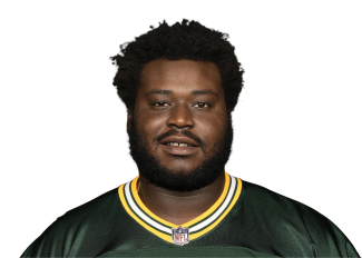 Kadeem Telfort