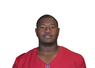 Kelvin Beachum