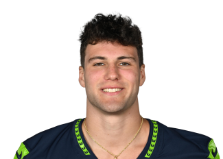AJ Barner