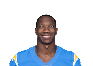 Cam Hart