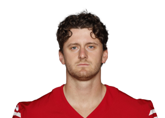 Jake Tonges