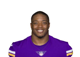 C.J. Ham