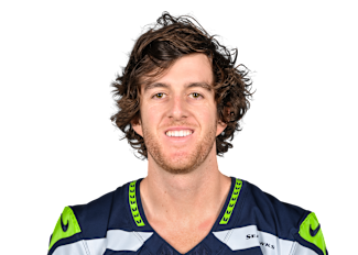 Michael Dickson
