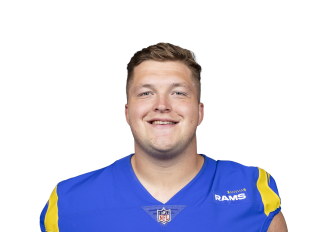Logan Bruss