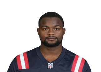 Kayshon Boutte