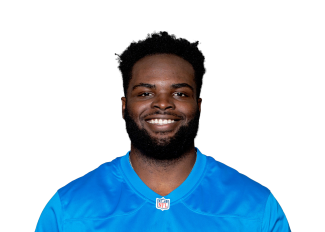 Kayode Awosika