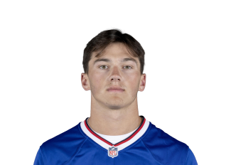 Cole Bishop