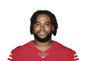 Jordan Elliott