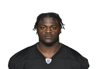 Mark Robinson