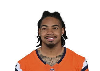 P.J. Locke