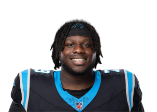 Ikem Ekwonu