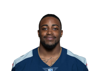 Julius Chestnut