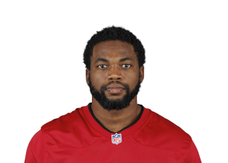 Markees Watts