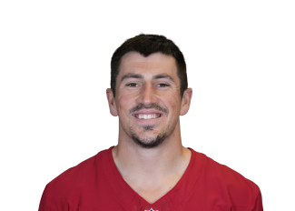 Trevor Nowaske