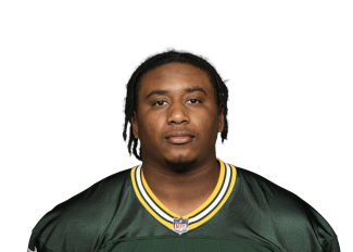 Karl Brooks