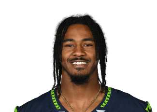 Kenny McIntosh